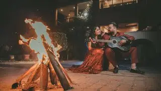 WEDDING FILM 2021 | SUMIT & SONAM | AKSH.PHOTOGRAPHY