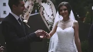 Clip 70
