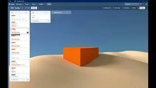 Batch update Trello Cards in due range