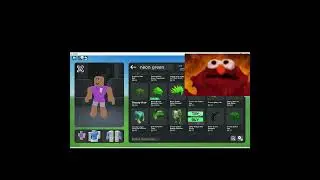 I Made Gekko From Valorant In Roblox!