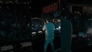 who else could have sung along? 🎤 