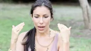 Silvie+Maryl TV Episode 3: The Path to Fulfillment
