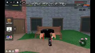 mmv outfit codes boy
