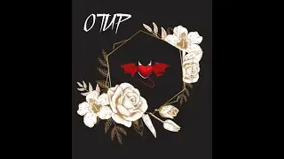 Clips Opera 3.A