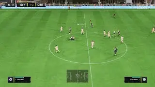 FIFA 23_20230212142211