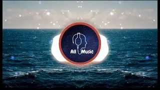 🎶👓[FREE MUSIC] / Nana Kwabena Find Your Way Beat 🎵🎶
