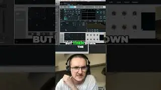 Logic Pro's best synth plugin (for music producers)