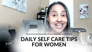 Self Care Tips For Women That Will Make You Feel Better, Live Happier And Honor God