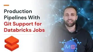 No Need to Maintain a Production Copy of Your Code in Databricks