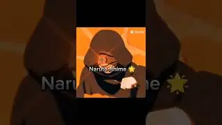 #animation #fh333 #anime #attitude
