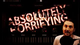 Free Plugin Friday | Elektronik Sound Lab Creepy Piano Instrument Plugin