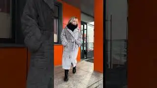 Мужчины, работающие в FIRST, точно смогут удивить девушку на первом свидании 💕 #склад #стеллажи