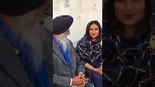 ਧੰਨਵਾਦ ਜਿੰਨਾ ਨੇ ਆਪਣੀ ਵੋਟ ਸਹੀਦ ਦੀਪ ਸਿੰਘ ਸਿੱਧੂ ਨੂੰ ਸ਼ਰਧਾਂਜਲੀ ਲਈ ਸਰਦਾਰ ਸਿਮਰਨਜੀਤ ਸਿੰਘ ਜੀ ਨੂੰ ਵੋਟ ਪਾਈ 🙏