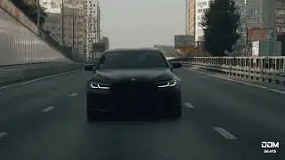 XOB3R - Last Night / bass boosted 🔥/ 2023
