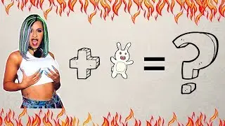 Top 10 AMAZING Reations | Cardi B Bad Bunny I Like It Official Audio Music Video