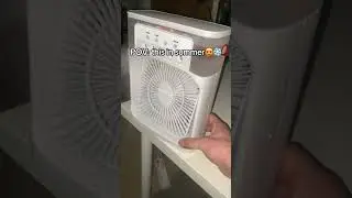 chillin' 🥂 - Amazon FBA