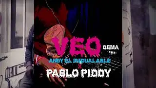 Veo Dema - Música para competencia (Car Audio) #2023
