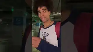 Знакомы подобные персонажи?🫠 #юмор