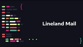 Code Forces 567A : Lineland Mail in Arabic