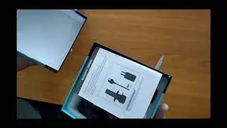 Led F 3 в линзе огонь. Светодиодные лампы с алиэкспресс. F3 45w