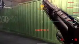 РАБОЧИЙWORKS ЧИТ WARFACE CHEAT