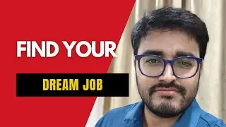 Which Software Engineering Career Path is Right For You?