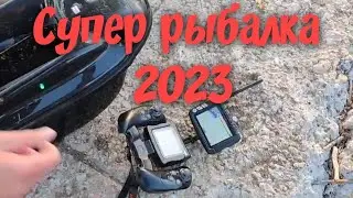 #СУПЕР
