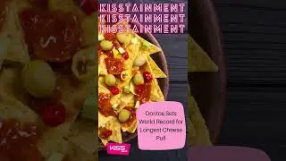 Today on Kisstainment | Kiss FM | 21.09.2023  #fypシ #kissfm #entertainment #lka