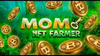 Mobox Bot Farm | Mobox NFT Auto Farm