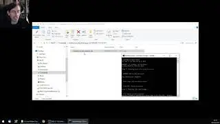 How To: Remove Location is not available / Item not found / Could not find this item folders