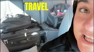 going SOMEWHERE on my BIRTHDAY??