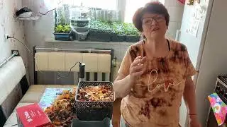 Что я делаю с отходами 😉и вам ещё не поздно.Золото из отходов.