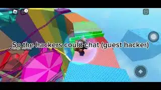5 stuff Roblox Removed