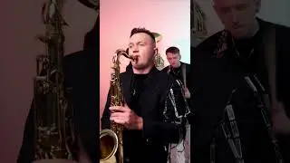 KOLA - Salut papa