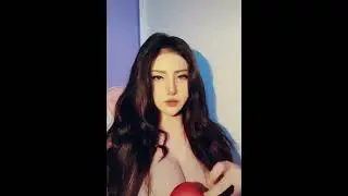 pemersatu dunia 