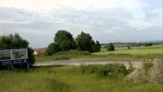 Чешский язык: предложения без гласных