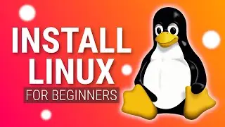 How To Switch To Linux - A Guide For Absolute Beginners