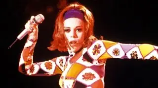 Easy Bass Lesson! Groove Is In The Heart - Deee Lite