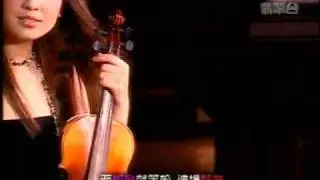 鄭希怡 - 舞吧舞吧 (TVB)