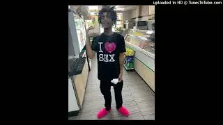rroxket type beat 