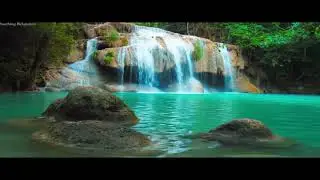 Musique Dramatique - (Piano)