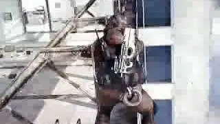 new mdw2 glitch