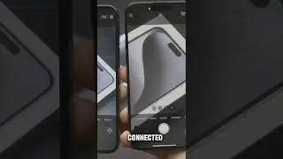 iPhone 11 vs iPhone 12:The unexpected winner!😱 #ios