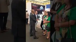 XVII Congresso Paulista de Urologia  #CPU22  Word Trade Center São Paulo