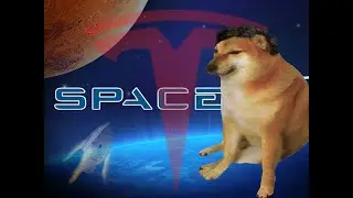 Le Elon Musk Has Arrived. Coming Soon...