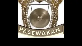 SILATURRAHIM & SYUKURAN PASEWAKAN