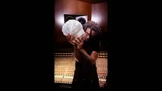 [FREE] Jdot Breezy Type Beat - "Rumors 2"