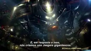 Featurette 