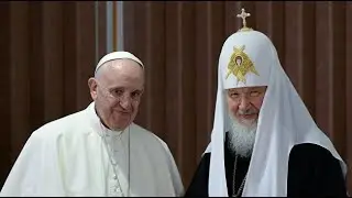 24  Да будут все едино