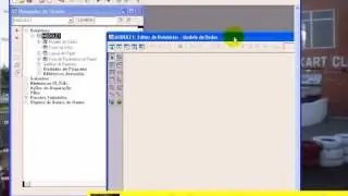 aula 2529 Oracle Reports Iniciando a parte de relatorios com SQL